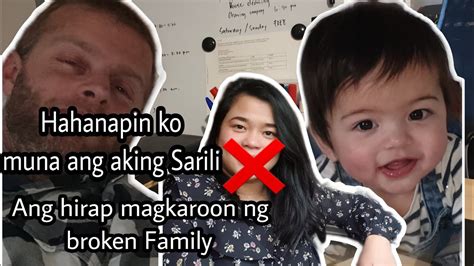 pinay family porn|'pinay family' Search .